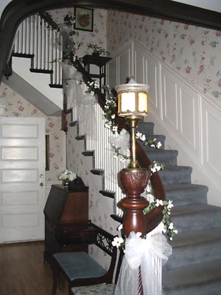 Belgravia B&B Truro Exteriör bild