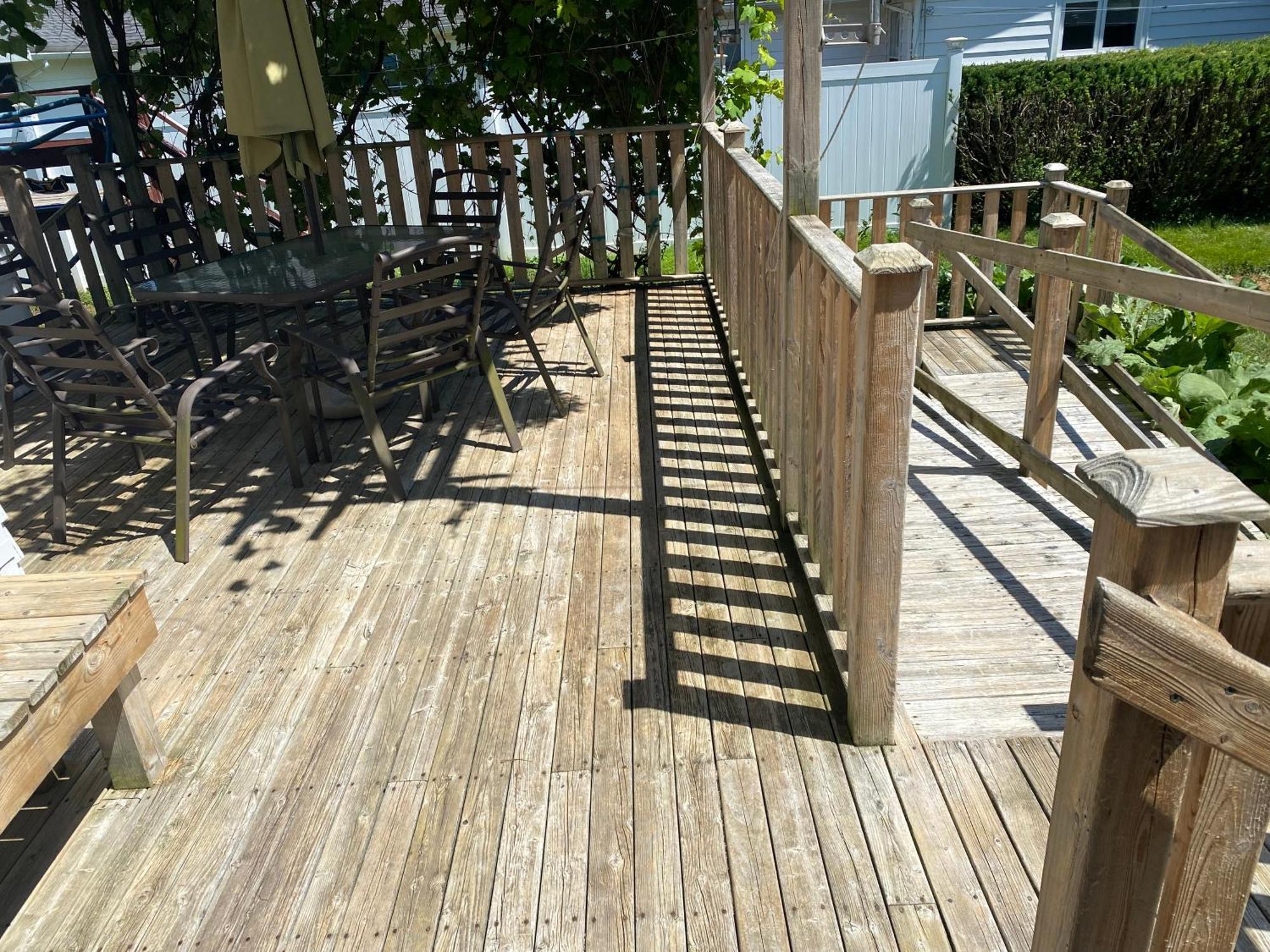 Belgravia B&B Truro Exteriör bild